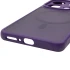 Чохол TPU Bloom with Magnetic Fit для Xiaomi Redmi Note 13 4G – Purple. Фото 7 з 7