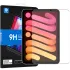 Захисне скло Mocolo (Pro+) на Apple iPad Mini 6 (8.3") (2021) – Прозоре. Фото 2 з 6