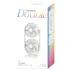Настільний вентилятор S30 Dual-Fan 3000mAh – White. Фото 4 з 4