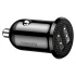 АЗП Baseus Grain Pro (2USB 4.8A) – Чорний. Фото 5 з 5