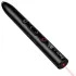 Лазерна указка Hoco GM203 Touch + стілус 180mAh – Black. Фото 3 з 5