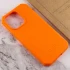 Чохол UAG OUTBACK BIO на Apple iPhone 13 Pro (6.1") – Помаранчевий. Фото 9 з 13