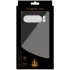 Чохол Silicone Case Lakshmi Premium із закритою камерою для Google Pixel 9 Pro – Чорний / Black. Фото 6 з 9