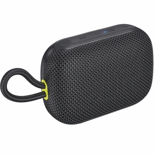 Bluetooth Колонка Hoco HC46 Estrellato фото 1 з 3