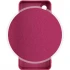 Чохол Silicone Case Lakshmi з закритою камерою на Samsung Galaxy S23 – Бордовий / Marsala. Фото 7 з 17