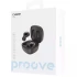 Бездротові TWS навушники Proove Charm – Black. Фото 6 з 6