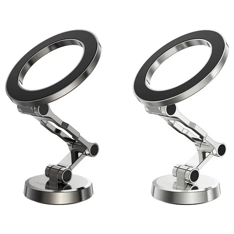 Автотримач Acefast D20 magnetic car holder фото 1 з 1