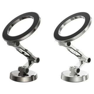 Автотримач Acefast D20 magnetic car holder фото 1 з 1