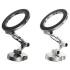 Автотримач Acefast D20 magnetic car holder фото 1 з 1