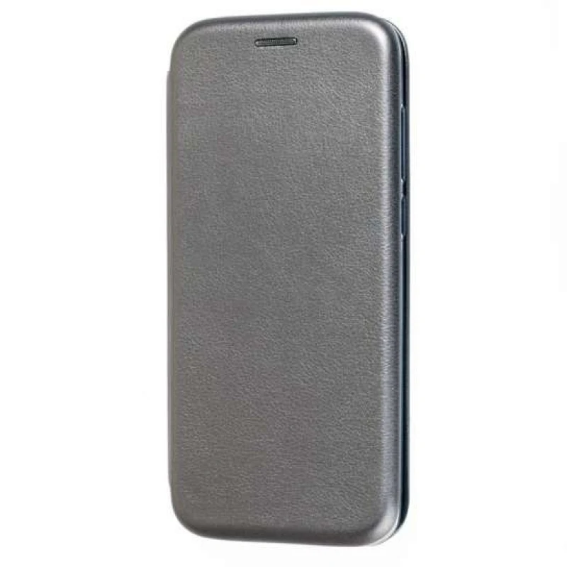 Чохол-книжка класичний на Xiaomi Mi 8 Lite / Mi 8 Youth (Mi 8X) фото 5 з 10