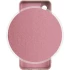 Чохол Silicone Case Lakshmi Premium з закритою камерою на Samsung Galaxy S23+ – Рожевий / Pink Sand. Фото 4 з 16