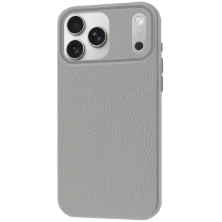 Чехол Syndee with MagSafe для Apple iPhone 17 (6.3") фото 1 из 9