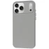 Чохол Syndee with MagSafe для Apple iPhone 17 Pro Max (6.9") – Titanium Gray. Фото 1 з 4