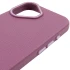 Чохол Syndee with MagSafe для Apple iPhone 17 (6.3") – Sunset Purple. Фото 8 з 9