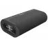 Bluetooth Колонка Amaya BD31 Subwoofer 80W фото 2 з 2