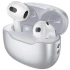 Бездротові TWS навушники BOROFONE BW40 – Frost moon silver. Фото 2 з 2
