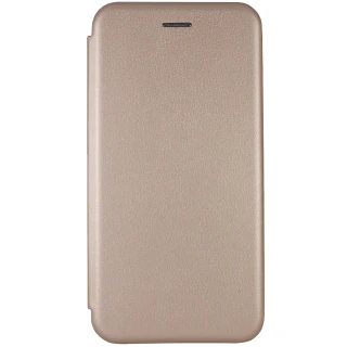 Чохол-книжка класичний на Samsung Galaxy A17 4G/5G фото 1 з 5