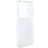TPU+PC чехол OpenCam для Samsung Galaxy A53 5G – Белый. Фото 4 из 7