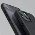 Пластикова накладка Nillkin Pro на Apple iPhone 16 Pro – Чорний / Black. Фото 6 з 8