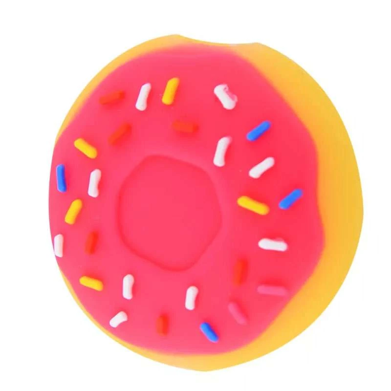 

Захисний органайзер для кабелю (Donut)