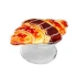 Держатель для телефона Popsocket Cake – Croissant with chocolate. Фото 2 из 2