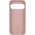 Чехол Silicone Case Lakshmi Premium на Google Pixel 10 Pro – Розовый / Pink Sand. Фото 6 из 8