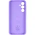 Чохол Silicone Case Lakshmi Premium із закритою камерою для Samsung Galaxy A54 5G – Бузковий / Dasheen. Фото 10 з 22