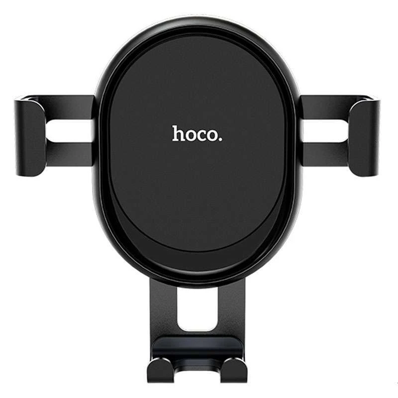 

Автотримач Hoco CA56 Plus