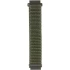 Ремешок Nylon для Smart Watch 22mm – Зеленый / Green. Фото 4 из 5