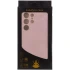 Чехол Silicone Case Lakshmi Premium з закритою камерою на Samsung Galaxy S26 Ultra – Розовый / Pink Sand. Фото 8 из 8