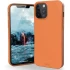 Чехол UAG OUTBACK BIO для Apple iPhone 12 Pro (6.1") – Оранжевый. Фото 3 из 8