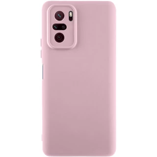 м Xiaomi Poco M5s фото 1 з 1