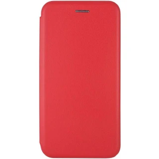 Чехол-книжка классический для Xiaomi Redmi Note 9s / Note 9 Pro / Note 9 Pro Max фото 1 из 5