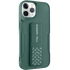 Чохол Віва з ремінцем для Apple iPhone 11 Pro (5.8") – Green. Фото 1 з 6