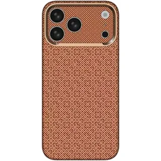Чехол PC Sparta Slim Shield with Magnetic Fit для Apple iPhone 18 Pro Max фото 1 из 1