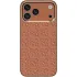 Чехол PC Sparta Slim Shield with Magnetic Fit для Apple iPhone 18 Pro Max – Orange. Фото 1 из 1