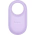 Трекер Hoco E94 Star intelligent positioning anti-lost device – Taro Purple. Фото 1 з 2
