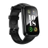Смарт-годинник Hoco Smart Watch Y25 Smart sports watch – Black. Фото 1 з 5