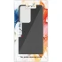 Чохол Silicone Cover Ummi Lakshmi (AA) для Xiaomi Redmi 10 – Чорний / Black. Фото 2 Чохол Silicone Cover Ummi Lakshmi (AA) для Xiaomi Redmi 10 – Чорний / Black. Фото 2 з 2