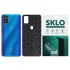 Захисна плівка SKLO Back Snake на тильну сторону на ZTE Blade 20 Smart фото 1 Захисна плівка SKLO Back Snake на тильну сторону на ZTE Blade 20 Smart фото 1 з 1