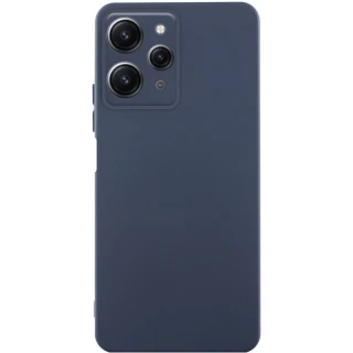 Чохол Silicone Cover Ummi Lakshmi Full Camera (AA) для Xiaomi Redmi 12 фото 1 Чохол Silicone Cover Ummi Lakshmi Full Camera (AA) для Xiaomi Redmi 12 фото 1 з 1