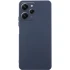 Чохол Silicone Cover Ummi Lakshmi Full Camera (AA) для Xiaomi Redmi 12 – Синій / Midnight blue. Фото 1 Чохол Silicone Cover Ummi Lakshmi Full Camera (AA) для Xiaomi Redmi 12 – Синій / Midnight blue. Фото 1 з 1