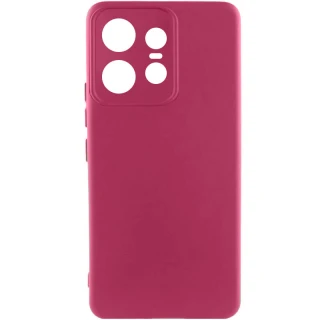Чохол Silicone Cover Ummi Lakshmi Full Camera (AA) для Motorola Edge 50 Pro фото 1 Чохол Silicone Cover Ummi Lakshmi Full Camera (AA) для Motorola Edge 50 Pro фото 1 з 1