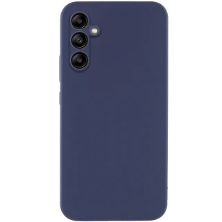 Чохол Silicone Case Lakshmi Premium із закритою камерою для Samsung Galaxy A54 5G фото 1 з 20
