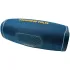 Bluetooth колонка Hopestar A65 300W – Blue. Фото 4 из 7