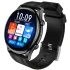 Смарт-годинник Hoco Smart Watch Y38 Smart sports watch (call version) – Black. Фото 1 з 3