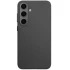 Кожаный чехол Leather Case Premium для Samsung Galaxy S25 Edge – Black. Фото 1 Кожаный чехол Leather Case Premium для Samsung Galaxy S25 Edge – Black. Фото 1 из 4