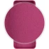 Чохол Silicone Case Lakshmi Premium на Motorola Moto G15 4G – Бордовий / Plum. Фото 3 з 4