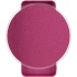 Чохол Silicone Case Lakshmi Premium на Xiaomi 13T – Бордовий / Plum. Фото 3 з 5