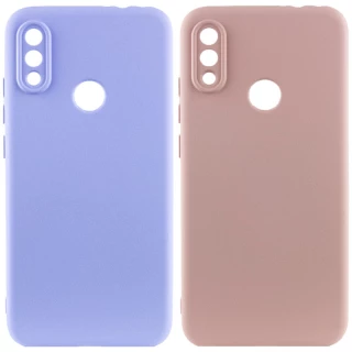 Чехол Silicone Case Lakshmi Plus с закрытой камерой для Xiaomi Redmi Note 7 / Note 7 Pro / Note 7s фото 1 Чехол Silicone Case Lakshmi Plus с закрытой камерой для Xiaomi Redmi Note 7 / Note 7 Pro / Note 7s фото 1 из 1